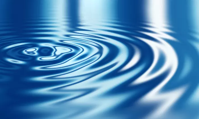 ripple